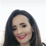 Empática, resolutiva, imaginativa, flexible,comunicativa, funcional, vocación, energética